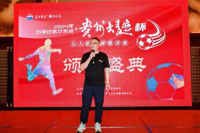 欧文：坚定信念与达拉斯共同追逐冠军梦想